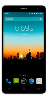 Ремонт телефонов Dell